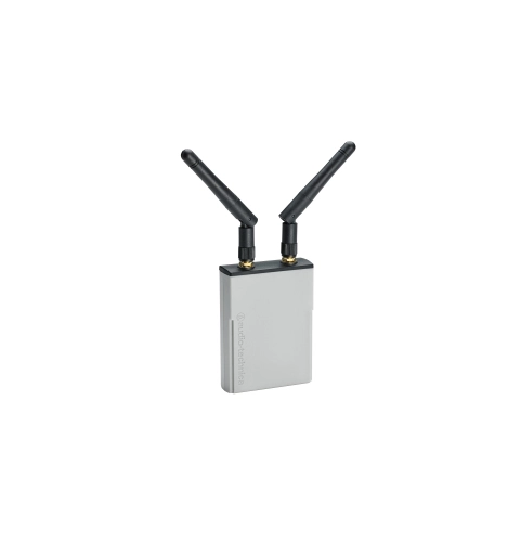 Audio-Technica ATW-RU13 System 10 Pro mottager stikk inn kort
